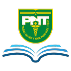 LibPNT biểu tượng