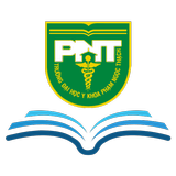 LibPNT biểu tượng