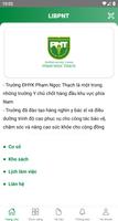 LibPNT bài đăng