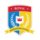 Library Of Royal School APK