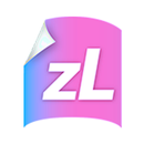 Library Mobie U APK
