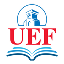 LibUEF APK