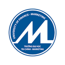 UFM Library APK