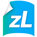 Library Mobie APK