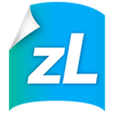 Library Mobie icon