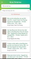 Library Mobie ảnh chụp màn hình 2