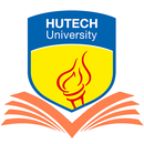 LibHutech APK