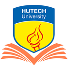 LibHutech icône