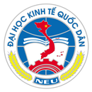 NEU Online APK