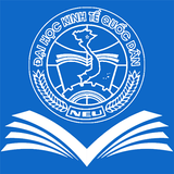 Xuất Bản Số NEU icon