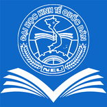 Xuất Bản Số NEU