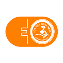 BAV E-OFFICE APK