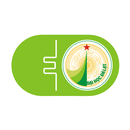 DLU E-OFFICE APK