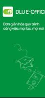 DLU E-OFFICE bài đăng