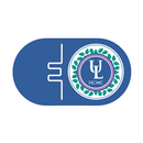 HCMULAW E-OFFICE APK