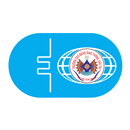 HCMCT E-OFFICE APK