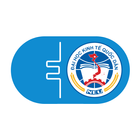 NEU E-Office biểu tượng