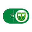 PNT E-OFFICE