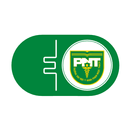 PNT E-OFFICE APK