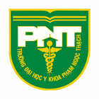 PNTU Zeichen