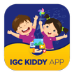 IGC Kiddy