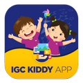 IGC Kiddy