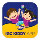 IGC Kiddy APK