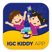 IGC Kiddy APK