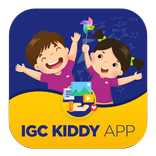 IGC Kiddy