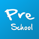 PreSchool Mobie APK