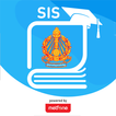 SIS Mobile Cambodia