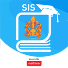 SIS Mobile icon