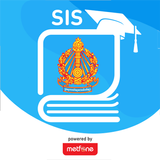 SIS Mobile icône