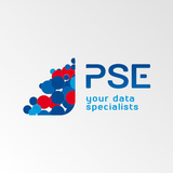 PSE Predictive Mobility Sales APK