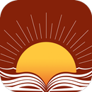 Punjab board result 2026 APK