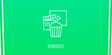 PSA - Peliculas, Series y Animes