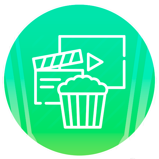 PSA - Peliculas, Series y Animes