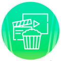 ”PSA - Peliculas, Series y Animes