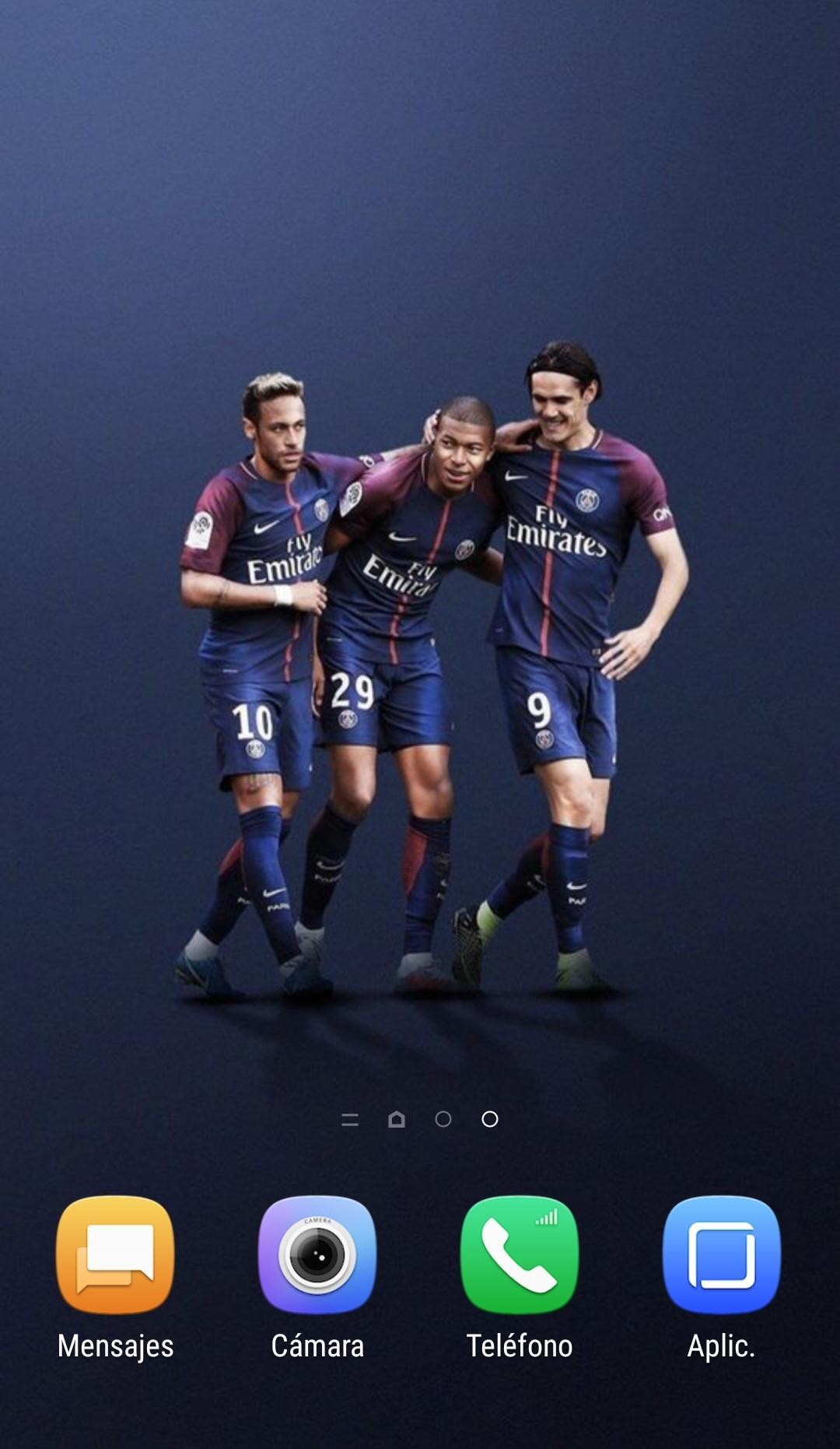 Paris Saint Germain Wallpapers Hd For Android Apk Download Paris Saint Germain Wallpapers Hd For Android Apk Download