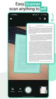 Dockit: Scanner, PDF toolkit الملصق