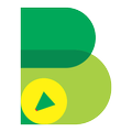 SiBoa