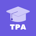 Tes Potensi Akademik (TPA) Pro иконка