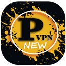 psyphon pro free vpn blocker APK