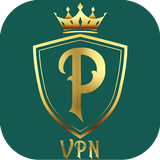 Siphon VPN Pro VPN gratuit icône