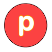 سيافون فتح المواقع المحجوبة APK