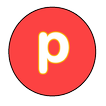 سيافون فتح المواقع المحجوبة icon