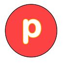 سيافون فتح المواقع المحجوبة APK