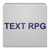 Text RPG APK