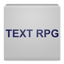 Text RPG APK