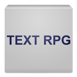 Text RPG